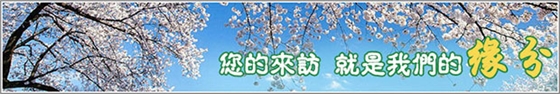 魯氏風(fēng)機廠家歡迎您的光臨！