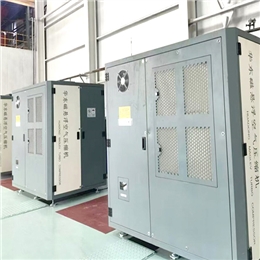 華東磁懸浮壓縮機案例--蒙古***礦業(yè)有限公司