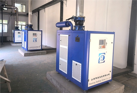 四川.jpg 四川.jpg