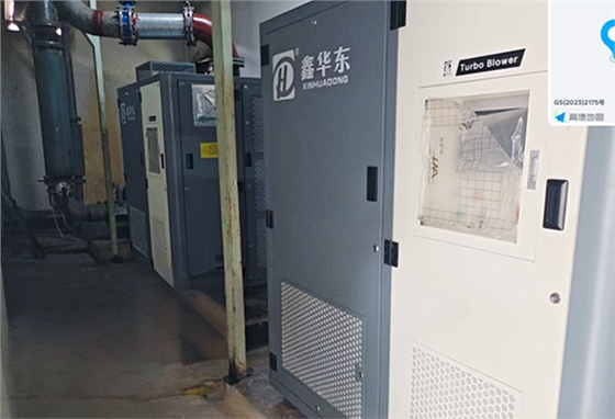 云南彪恒.jpg 云南彪恒.jpg