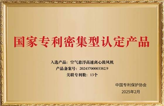 專利密集型認(rèn)定產(chǎn)品（空?。副本