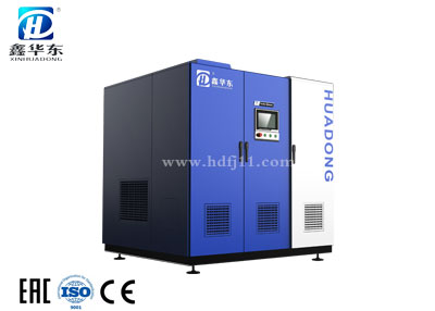 氧化風(fēng)機(jī)（磁懸?。?
                                    title=